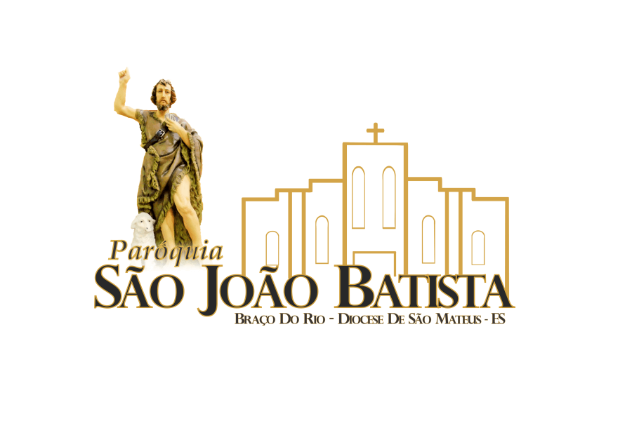 Orientações para a Paróquia São João Batista, a partir da Nota Oficial da Diocese De São Mateus