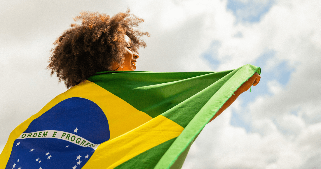 Bispos do Brasil divulgam mensagem ao povo e alertam para violência, desigualdade e crise social