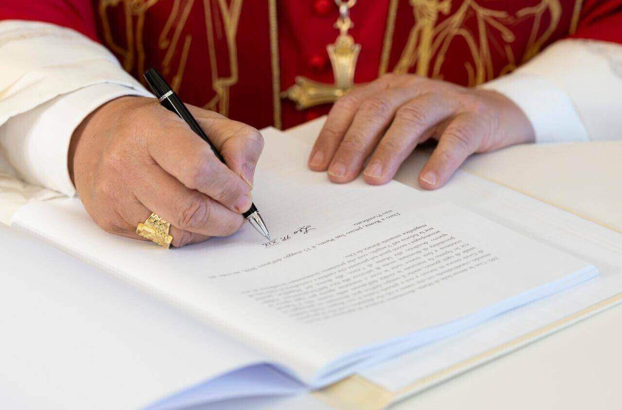 A primeira encíclica de Leão XIV “Magnifica Humanitas”: a IA deve servir à humanidade, não ao poder de poucos