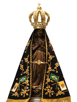 N. Srª Aparecida