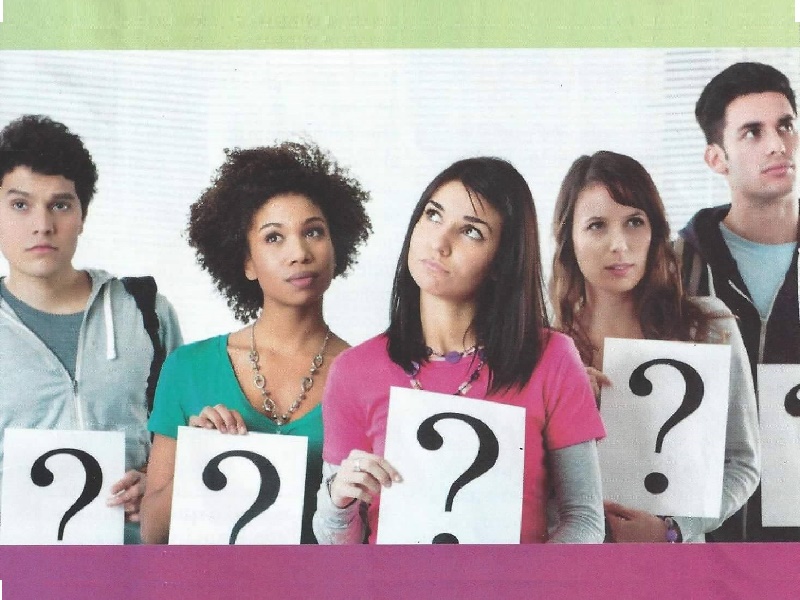 Vote consciente. Veja os dez mandamentos do eleitor