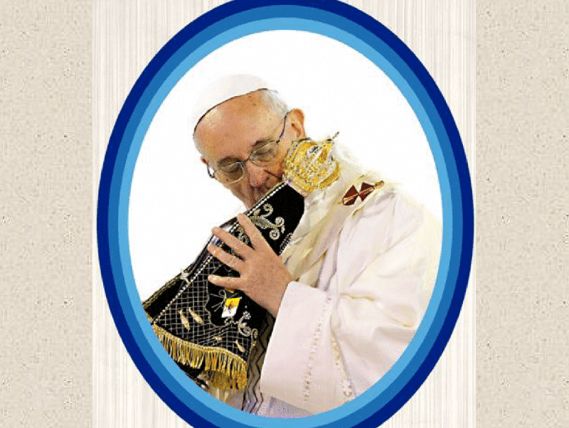 Calendário Pastoral Paroquial 2017