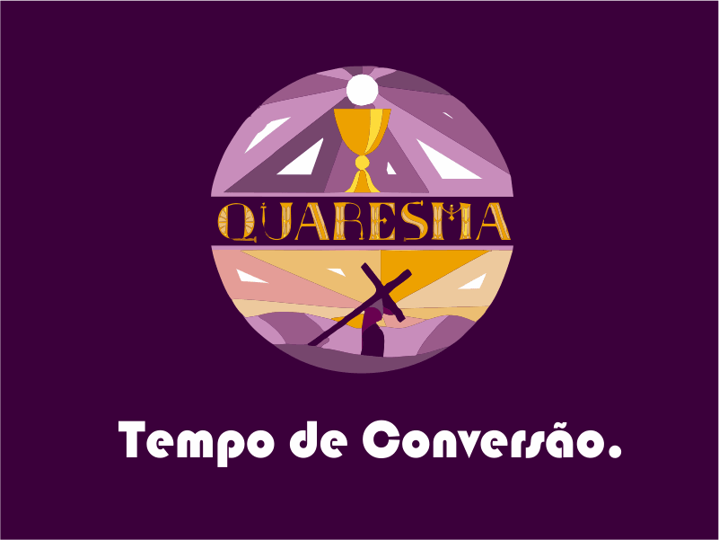 Celebrações na paróquia nesta Quarta-feira de Cinzas