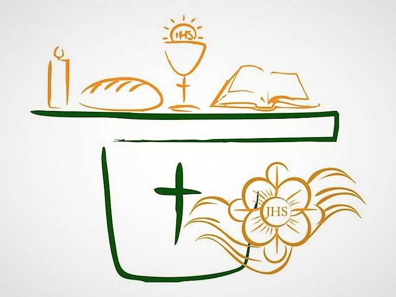 Acontece neste Sábado dia  22 de Julho, Formação de Liturgia para Setor Cidade