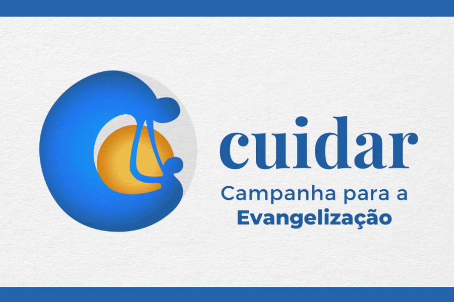 Campanha para a Evangelização 2019