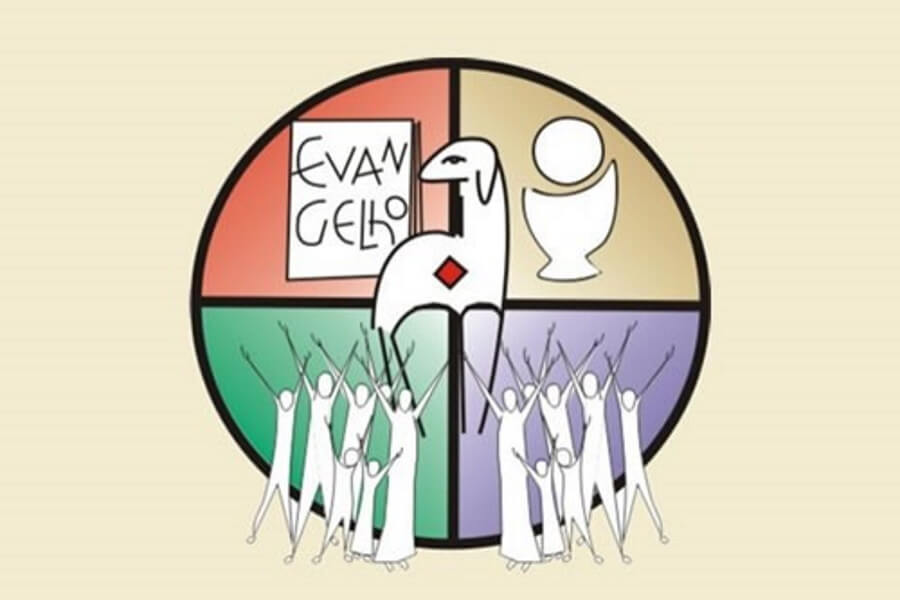 Equipes de Liturgia: funções e modo de atuação