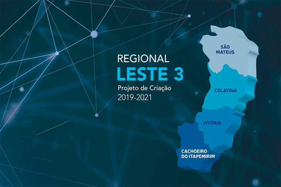 Criação do regional Leste 3 é aprovada pela 58ª Assembleia Geral da CNBB