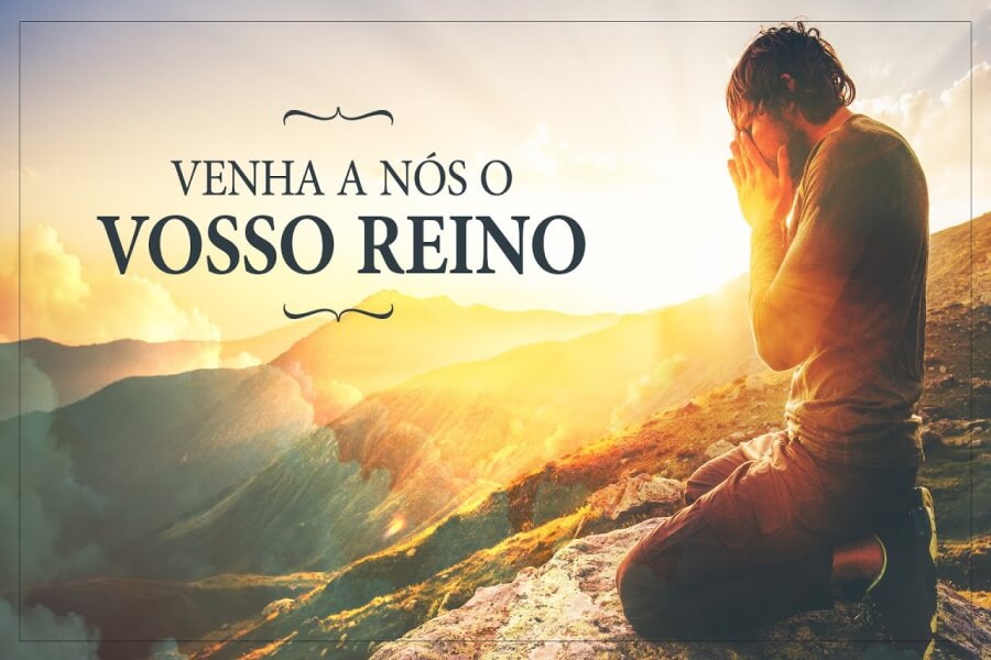  Formação Litúrgica, Ficha 15: Advento - Venha a nós o vosso reino!