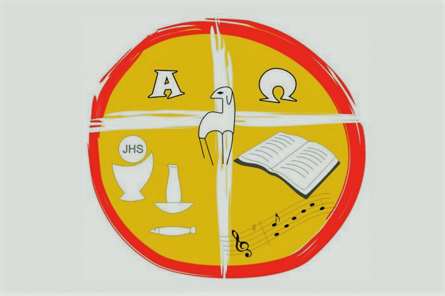 Formação Litúrgica, Ficha 28: Sobre o lugar da liturgia na espiritualidade cristã