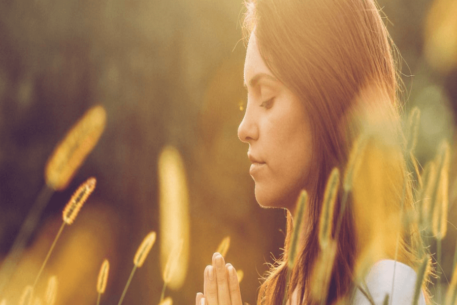  Formação Litúrgica, Ficha 29: Espiritualidade Cristã