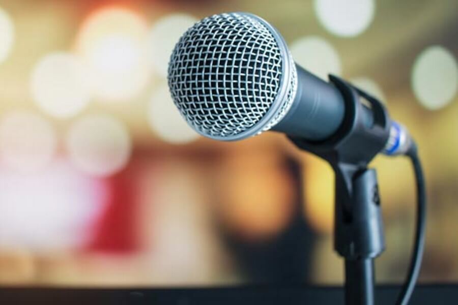 Formação Litúrgica, Ficha 12: Música: Cantando um cântico novo