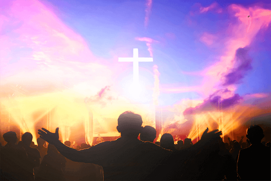 Formação Litúrgica, Ficha 11: O Espírito canta em nós