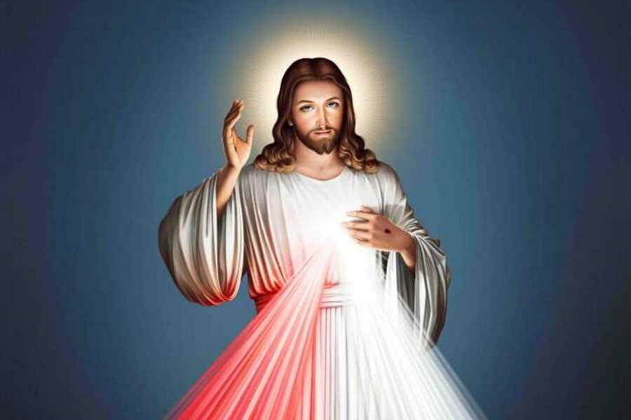  Formação Litúrgica, Ficha 04: O Senhor esteja convosco