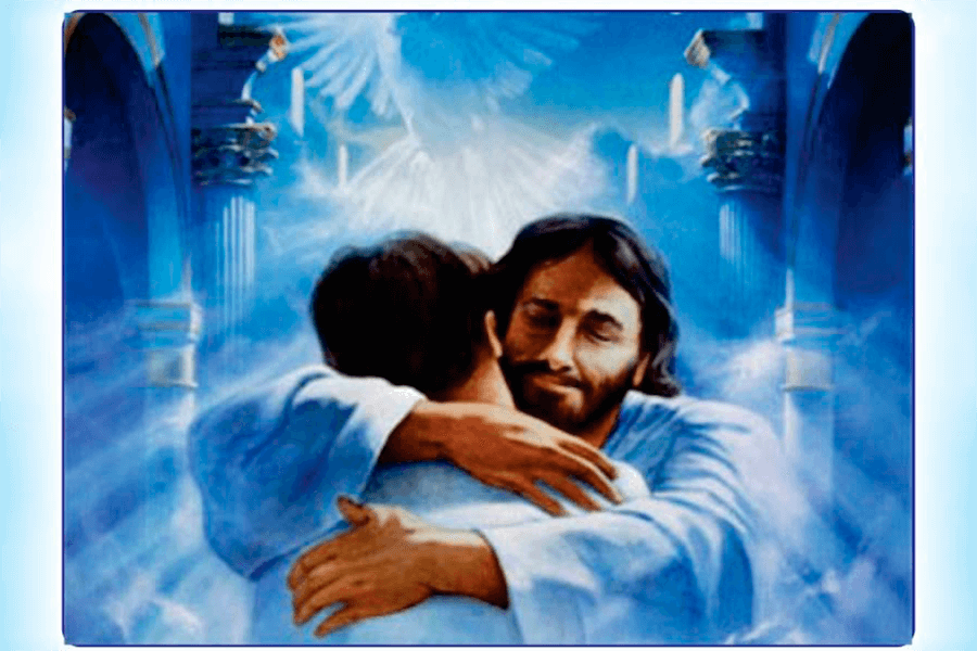  Formação Litúrgica, Ficha 05: A acolhida nas celebrações