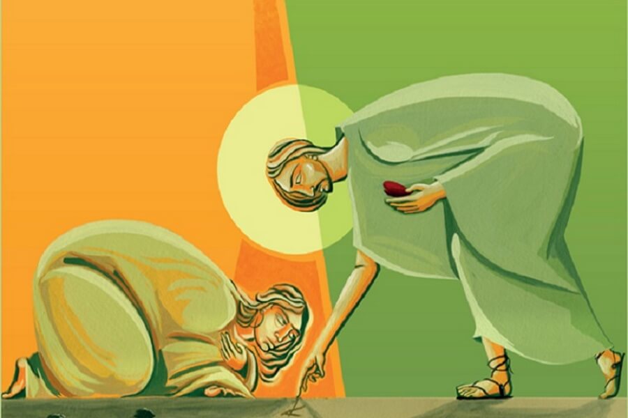 O que a Quaresma tem a ver com a Campanha da Fraternidade?