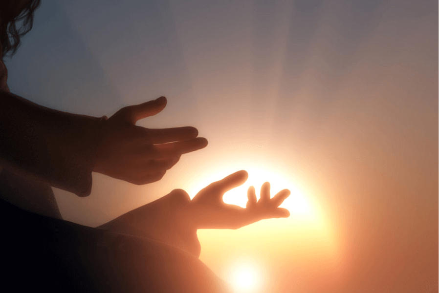 Formação Litúrgica, Ficha 54: Oração dos fiéis: Unir-se a Cristo, suplicando ao Pai a vinda do Reino!