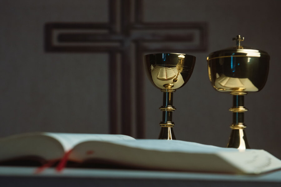 Formação Litúrgica, Ficha 52: Homilia: Conversa Familiar, ligando Vida, Bíblia e Celebração! (II)