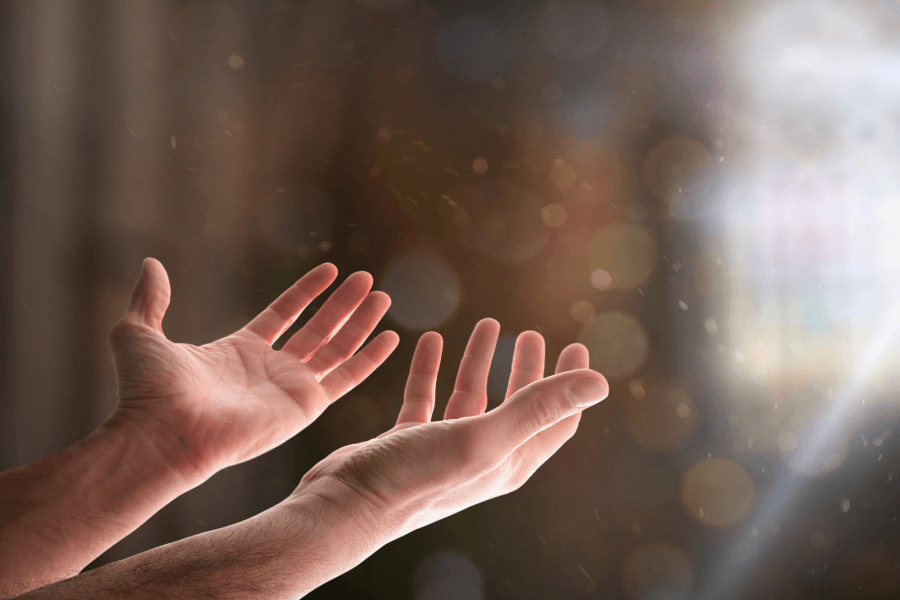 Formação Litúrgica, Ficha 53: Profissão de Fé na Missa - resposta do povo celebrante à proposta de Deus!