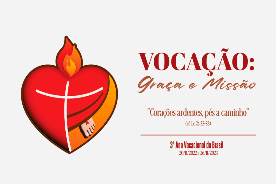 Saiba mais sobre 3º Ano Vocacional no Brasil 