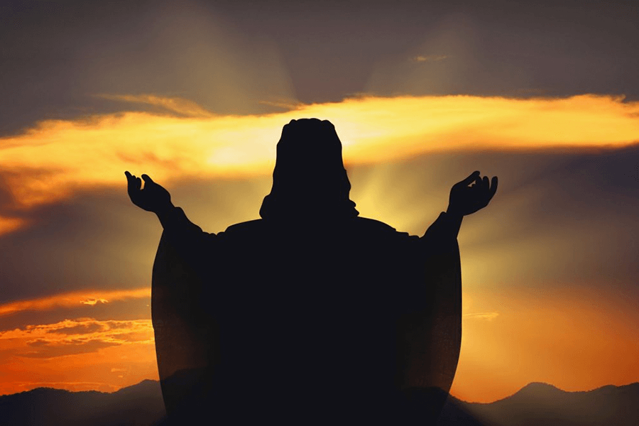 Formação Litúrgica, Ficha 76: Discípulos e discípulas de Jesus, missionários e missionárias do reino