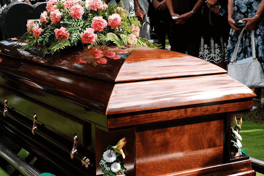 Formação Litúrgica, Ficha 75: Catequese e Liturgia - Nossa Páscoa - Ritual Popular de Exéquias