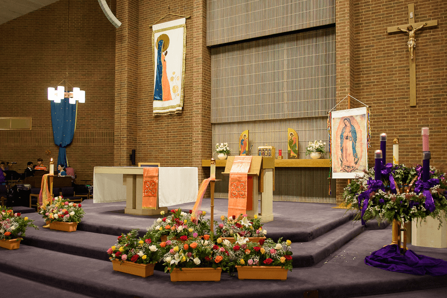 Formação Litúrgica, Ficha 71: Zelo Litúrgico - Sobre fidelidade às normas e criatividade