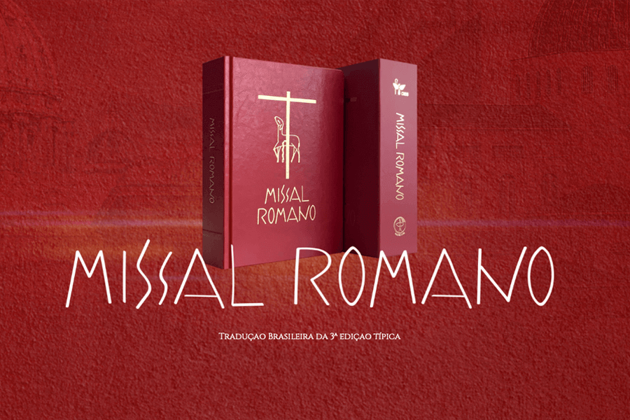 Orientações litúrgicas para o tempo do Advento e Natal