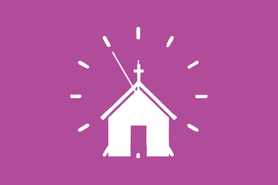 Horário das Missas na Paróquia no Mês de Dezembro de 2017